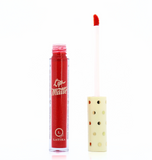 Batom Líquido Latika Lip Matte Nº 55