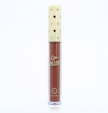 Batom Líquido Latika Lip Matte Nº 43