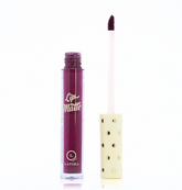Batom Líquido Latika Lip Matte Nº 49