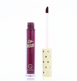 Batom Líquido Latika Lip Matte Nº 49