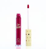 Batom Líquido Latika Lip Matte Nº 53