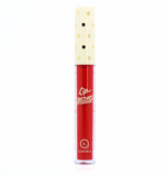 Batom Líquido Latika Lip Matte Nº 55