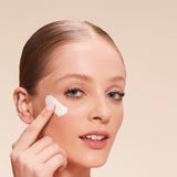 Sun Cream Latika 3 em 1: Protetor Solar, Hidratante e Primer