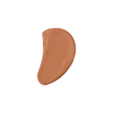 Kit Duplinha dos Sonhos - BB Cream + Sun Cream