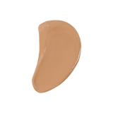 Kit Duplinha dos Sonhos - BB Cream + Sun Cream