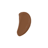 Kit Duplinha dos Sonhos - BB Cream + Sun Cream