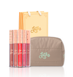 Best Sellers - Lip Gloss