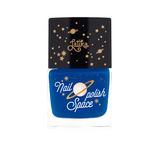 Esmalte Latika Nail Space Bleu Royal - Fosco