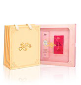 Kit Dream Box - Coradinha de Sol BB Cream + MyBlush