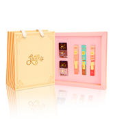 Kit Dream Box Lips & Esmaltes