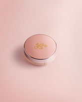 Pó Compacto Latika Powder FPS 30