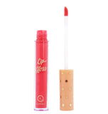 Lip Gloss Latika Nº 16