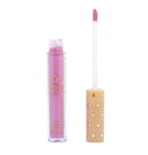 Lip Gloss Latika nº 07