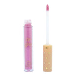 Lip Gloss Latika nº 07