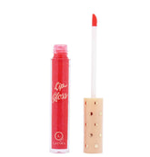 Lip Gloss Latika Nº 18