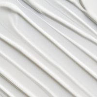 Protetor Solar Latika Sun Cream SPF 50