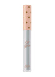 Lip Gloss Latika N° 65