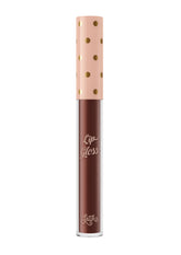 Lip Gloss Latika N° 67