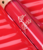 Lip Gloss Latika Nº 16