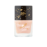 🎁 Esmalte Latika Nail Space Moon Pearl - Cintilante (100% off)