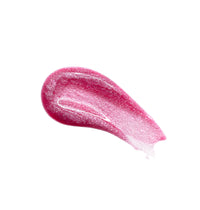 Lip Gloss Latika nº12