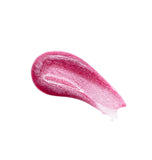 Lip Gloss Latika nº12