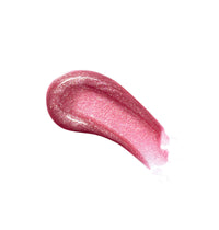 Lip Gloss Latika nº15