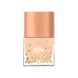 Esmalte Latika Confetti Rosé Champagne - Cintilante