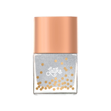 Esmalte Latika Confetti Silver Breeze - Cintilante