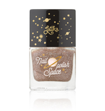 Esmalte Latika Nail Space Big Bang - Glitter