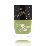 Esmalte Latika Nail Space Brisa Verde - Cremoso