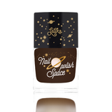 Esmalte Latika Nail Space Bronze Touch - Metálico