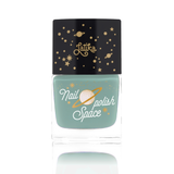 Esmalte Latika Nail Space Icy Breeze - Cremoso