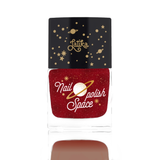 Esmalte Latika Nail Space Love Spell - Cintilante