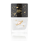 Esmalte Latika Nail Space Pétale - Cremoso