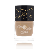 Esmalte Latika Nail Space Silver Dust - Cremoso