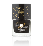 Esmalte Latika Nail Space Terrarium - Cremoso