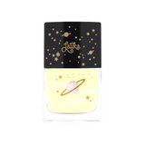 Esmalte Latika Space Butter Cream - Cremoso