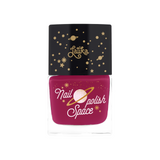 Esmalte Latika Space Cheesecake - Cremoso