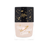 Esmalte Latika Space Pearl Necklace - Cintilante