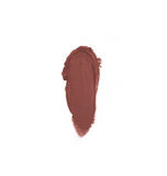 Batom Líquido Latika Lip Matte Nº 42