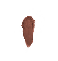 Batom Líquido Latika Lip Matte Nº 43