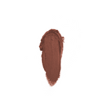 Batom Líquido Latika Lip Matte Nº 43