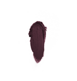 Batom Líquido Latika Lip Matte Nº 49