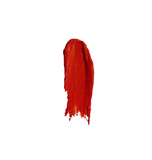 Batom Líquido Latika Lip Matte Nº 55