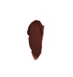 Batom Líquido Latika Lip Matte Nº 57