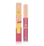 Lip Gloss Latika nº15
