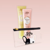 Kit Duplinha dos Sonhos - BB Cream + Sun Cream Com Brinde