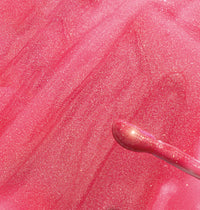 Lip Gloss Latika nº15