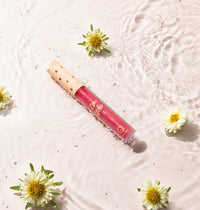 Lip Gloss Latika nº15